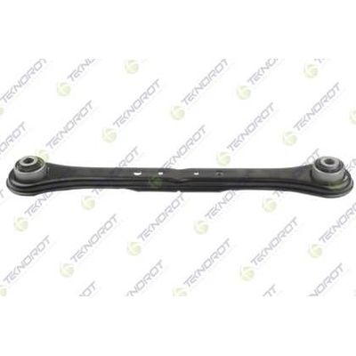 Denge Kolu Arka Sağ veya Sol AYD 14206