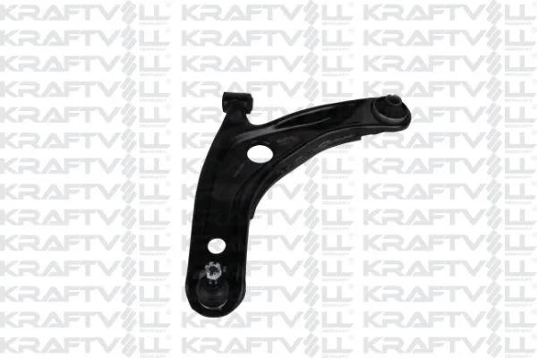 Salıncak Ön Alt Sol Toyota Yaris (XP13)(2017->)  KRAFTVOLL 13050216