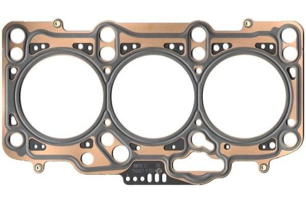 Silindir Kapak Contası  ELRING 150.021