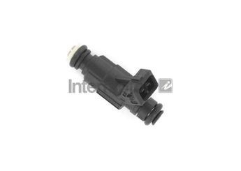 Enjektör  TRITON TFS0297  46757284 77363806