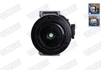 Klima Kompresörü  FORD ORJINAL KK3119D629CA  KK3119D629CA 2006247 2015351 2026699 2357021 2514862 2535496 GK3119D629AA01 GK31-19D629-AA01 GK3119D629CA01 GK31-19D629-CA01 GK3119D629CB GK31-19D629-CB GK3119D629CC GK31-19D629-CC GK3119D629CD GK31-19D629-CD GK3119D629CE GK31-19D629-CE KK31-19D629-CA RMGK3119D629CE RMGK31-19D629-CE