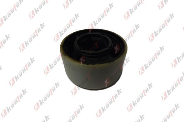 Salıncak Burcu Ön Alt Sağ veya Sol MG Rover Rover 75 (RJ)(1999->)  KAUTEK RO-BS003