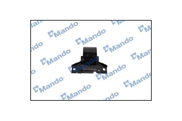 Motor Takozu Ön MADE IN KOREA 219103K050