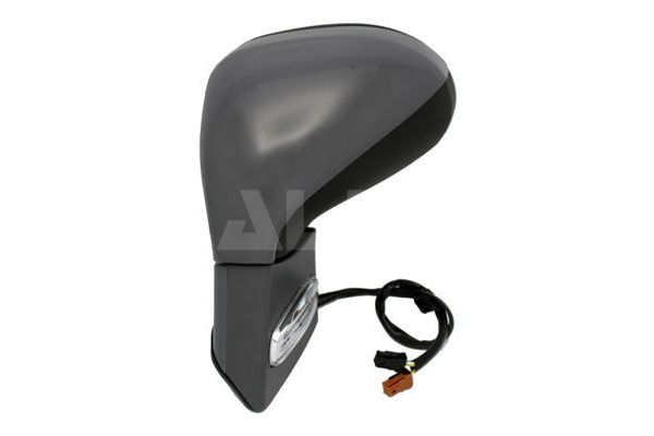 Dikiz Aynası Dış Sol Peugeot 207 (05.2006->)  EUROBUMP PEJ1138002