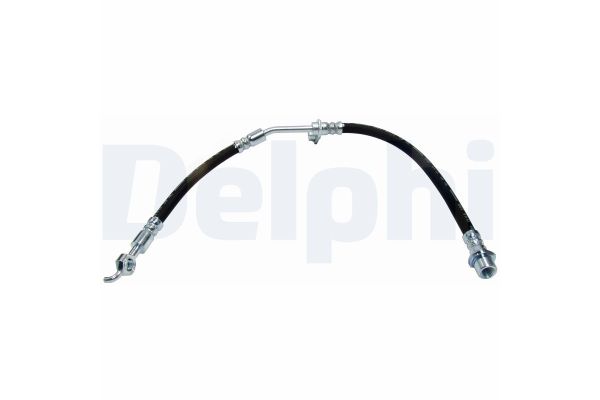 Fren Hortumu Ön Sağ Toyota Yaris (KSP9/SCP9/NLP9)(2006->)  DELPHI LH6867