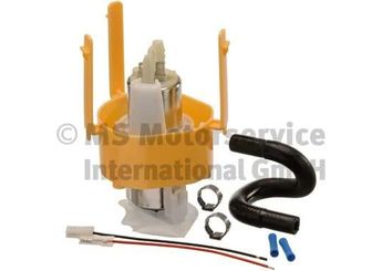 Depo Şamandırası  PIERBURG 7.02701.58.0  60679991 1525HQ 1525 HQ 1525HR 1525 HR 1525HS 1525 HS 1525HT 1525 HT 1525KE 1525 KE 1525KF 1525 KF 1525RC 1525 RC 1525RE 1525 RE 1525TS 1525 TS 1525TT 1525 TT 1347802080 1348741080 1348830080 1348833080 1349647080 1349649080 51762999 69500350 69500352 69500708 69500709 69500710