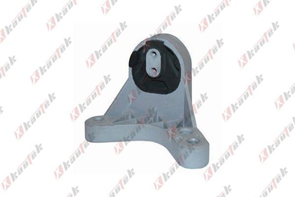 Motor Takozu Ön Ford Ka (CCQ)(09.1996->)  RIW FO12151