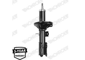 Amortisör Ön Sağ MONROE R7613  546601C200 546601C300 54660-1C300
