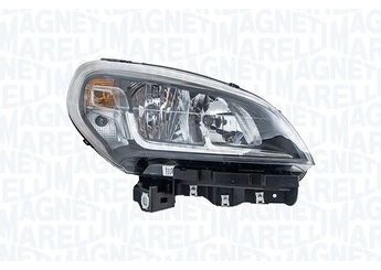 Far Sol FIAT ORJINAL 52109459  52109459