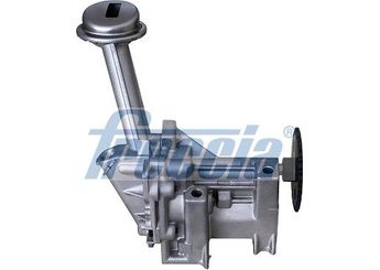 Yağ Pompası  BSG 75-101-013  7701693576