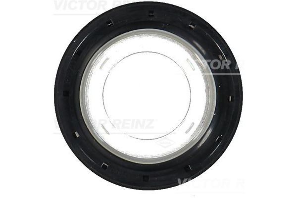 Krank Keçesi Ön Opel Vivaro Cargo / City Van (2019->)  REINZ 81-10552-00