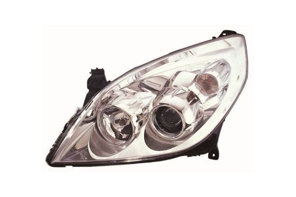 Far Sol OPEL ORJINAL 93179914