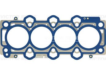 Silindir Kapak Contası  REINZ 61-37740-10  223112A701 22311-2A701 223112A700 22311-2A700