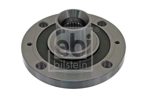 Porya Ön Sağ veya Sol Peugeot 305 (11.1977->)  SWAPP 42072