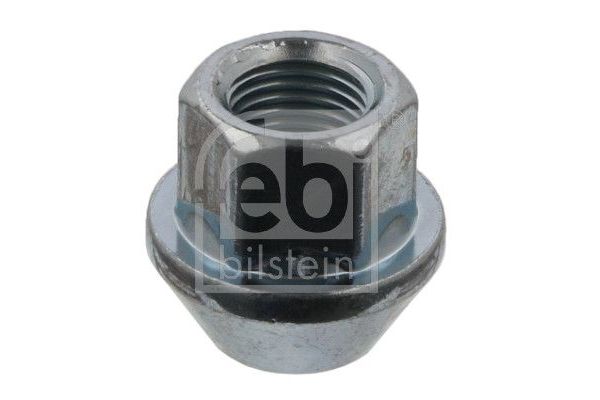 Bijon Somunu  FEBI BILSTEIN 46692