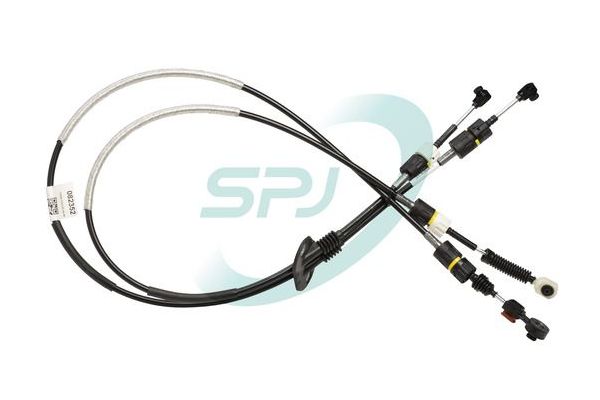 Vites Değiştirme Teli  TURTEL 502-22161