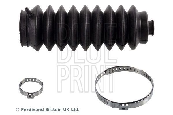 Direksiyon Körüğü Sağ veya Sol Honda Accord (CB/CC)(10.1989->)  BLUE PRINT ADH281501