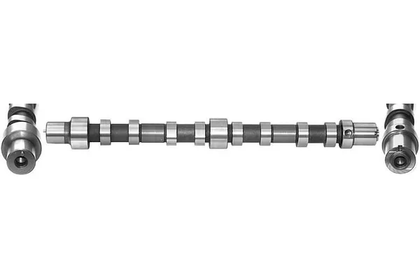 Eksantrik Mili  Fiat Ducato Maxi P.Van, Yüksek Tavan 40 (09.2006->)  BSG 25-108-013