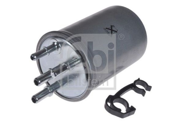 Yakıt Filtresi  Land Rover Range Rover Sport (01.2005->)  FEBI BILSTEIN 109226