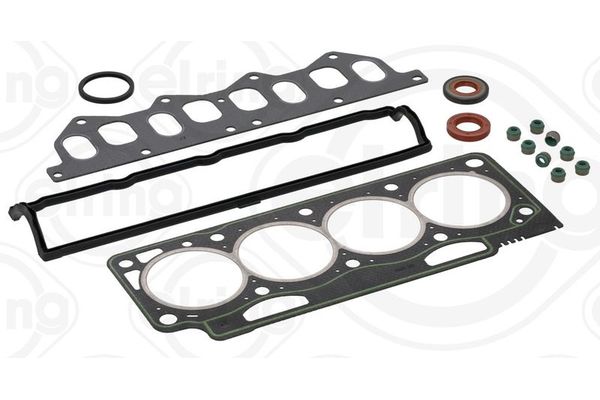 Takım Conta  Renault Clio I Faz I / II (B/C57)(01.1991->)  ELRING 524.620