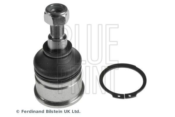 Rotil Alt Sağ veya Sol Honda Accord 4 Kapı (CC/CE)(10.1992->)  BLUE PRINT ADH28609