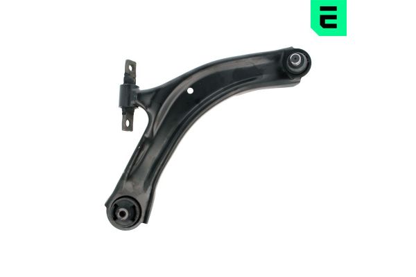 Salıncak Ön Alt Sağ Renault Koleos (03.2008->)  OPTIMAL G5-784