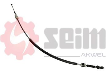 Vites Değiştirme Teli  OTOZONE TEL2080  55243200