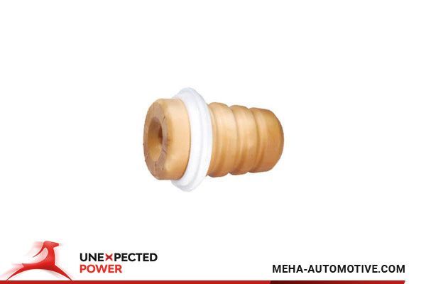 Amortisör Darbe Takozu Ön Sağ veya Sol MEHA MH11604