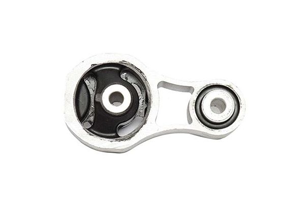 Motor Takozu Sağ Ford Fiesta (CB1)(2008->)  RIW FO12168