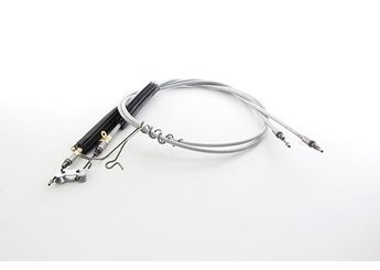 El Fren Teli Arka Sağ veya Sol BSG 30-765-016  5030151 5135370 7T162A603DD