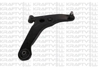 Salıncak Ön Alt Sağ KRAFTVOLL 13050415  4013A274 MR403420