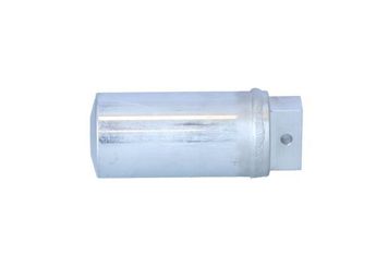 Klima Tüpü  NRF 33076  1618193 1618074 52464604 52466909 5248310 52484491