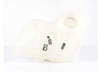 Radyatör Yedek Su Deposu  BSG 90-550-003  8D0121403F 8D0121403J 8D0121403L 8D0 121 403 L 8D0 121 403 F 8D0 121 403 J