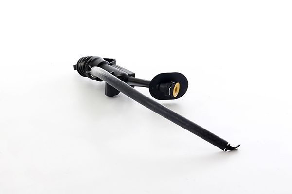 Debriyaj Merkezi Üst BSG 30-425-017