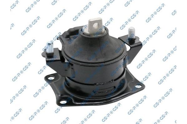 Motor Takozu Arka Honda Accord Tourer (CN/CM)(01.2003->)  GSP 513008