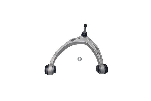 Salıncak Ön Üst Sol Cadillac Escalade GMT K2XL (2015->)  RIW CD6008