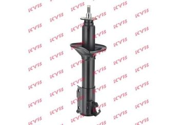 Amortisör Ön Sağ veya Sol KYB 632012  632012 5430201A02 5430201A03 5430201A10 5430201A12 5430201A27 5430201A87 5430201M01 5430201M02 5430201M11 5430201M12 5430201M13 5430201M15 5430201M16 5430201M25 5430201M26 5430201M27 5430201M29 5430201M85 5430201M86 5430201R00 5430201R10 5430201R26 5430204M15 5430204M25 5430208R00 5430301A27 5430301A87 5430301R26