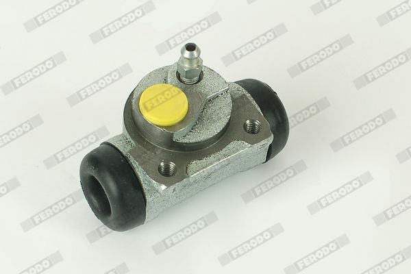 Fren Silindiri Arka Sağ veya Sol FERODO FHW406