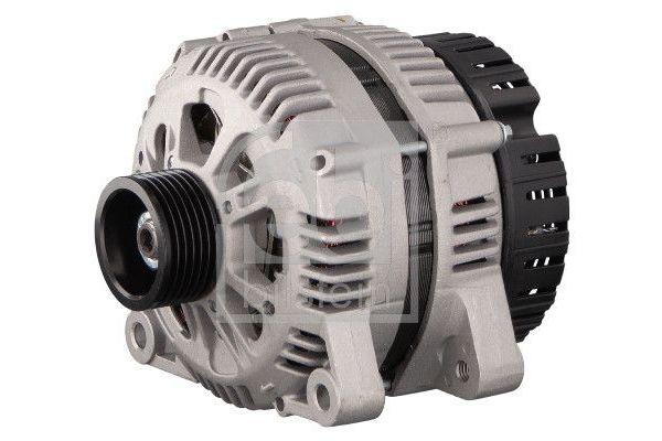 Alternatör  Citroen C5 5 Kapı (03.2001->)  FEBI BILSTEIN 101508