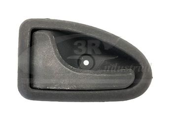 Kapı Kolu Ön veya Arka İç Sol RENAULT ORJINAL 8200667104  