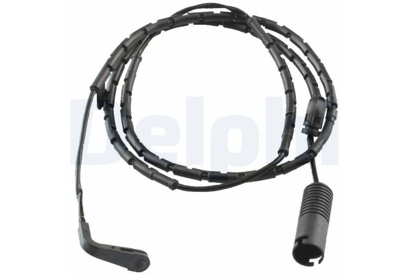 Balata İkaz Kablosu Arka Land Rover Range Rover (LM)(01.2002->)  DELPHI LZ0196