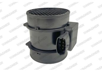 Hava Debimetresi  MOTORTEC ELT0128  836583 90530463 95529512 090530463 MB87504 1658000QAB 16580-00QAB 00 836 583 08 36 583 090 530 463 095529512 8 36 583 836658 8 36 658 90 530 463 9053046