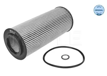 Yağ Filtresi  SARDES SO893  11427787697 7787697 71773179 0000071773179 6001073254 0006001073254 55200423 71740470