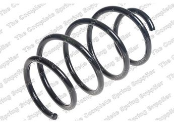 Helezon Yayı Ön LESJÖFORS 4072997  540100059R