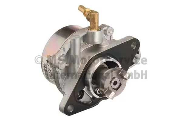Vakum Pompa  Opel Corsa C (2003->)  FORD ORJINAL BS512A451AA