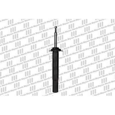 Amortisör Ön Sağ veya Sol BMW 5 Serisi Touring (E39)(1997->)  MAYSAN MANDO PS9815207