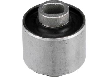 Salıncak Burcu Ön Alt Sağ veya Sol RAPRO R54988  2203333114 2203308607 2203309107 2303330114 A2203308607 A2203309107 A2203333114 A2303330114