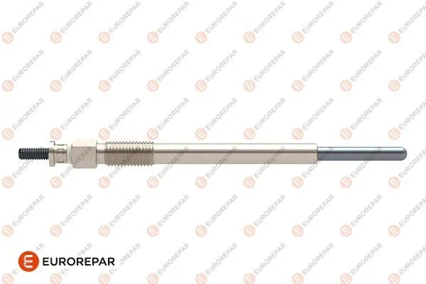 Isıtma Bujisi  Peugeot 206 SW (08.2002->)  PSA ORJINAL 1682251880