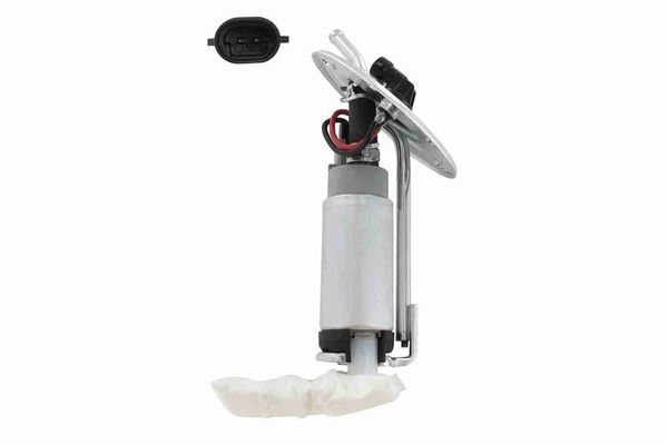 Depo Şamandırası İç Pompa  Daewoo Nubira Limousine (2003->)  FDR 9626