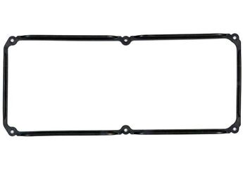 Üst Kapak Contası (Külbütör)  ELRING 286.672  MD030282 2244121000 22441-21000 2244121010 22441-21010 MD-030282 MD015521